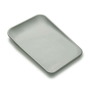 Leander Matty™ previjalna blazina - Siva Zeleni