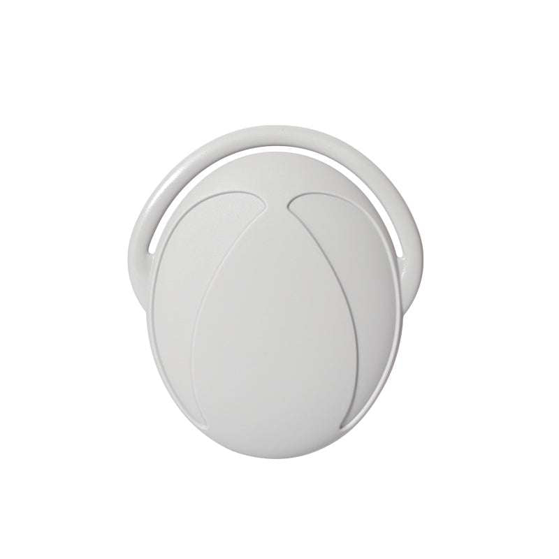 Haakaa Četka za šampon - Grå