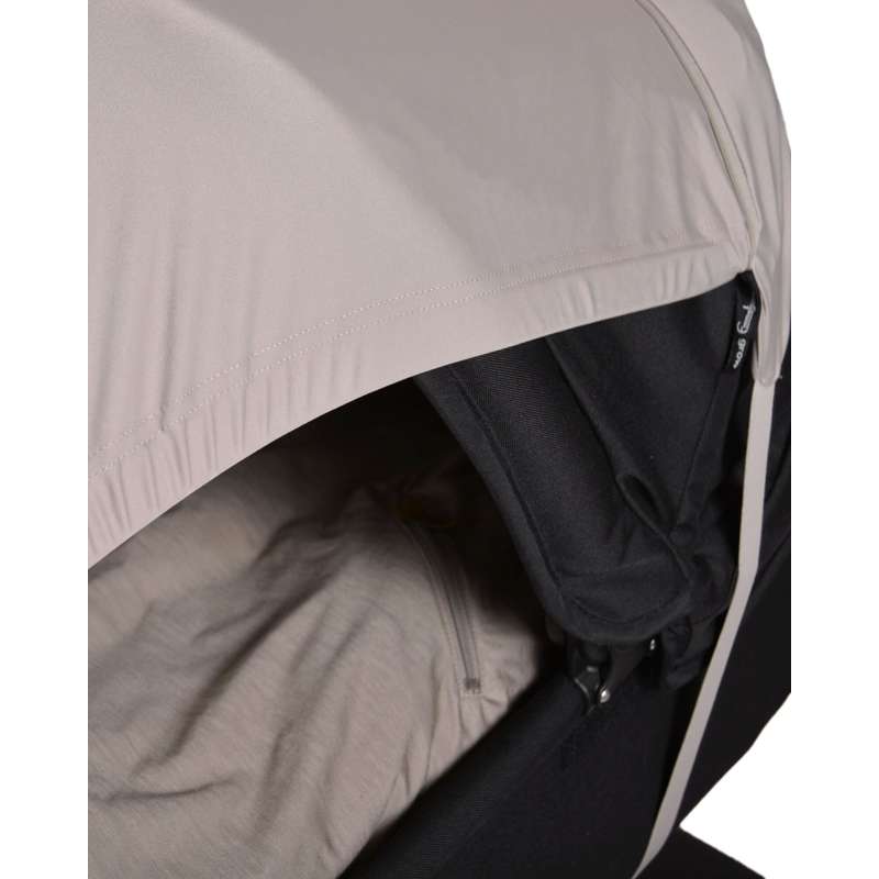 Easygrow Sončna zaščita - Pesek