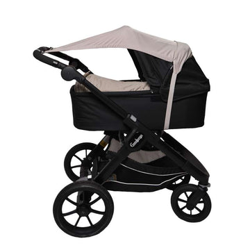Easygrow Ombrellone - Sabbia