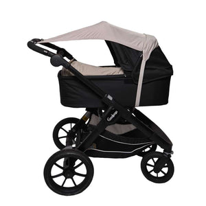 Easygrow Ombrellone - Sabbia