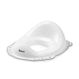 Oopsy Toilet training pants