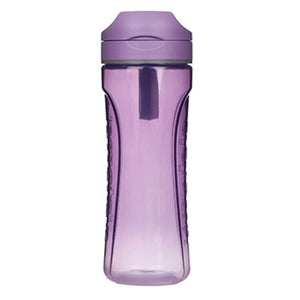 Sistema Drinkfles - Tritan Swift - 600ml - Misty Purple