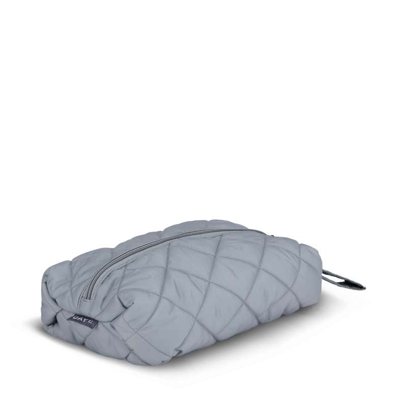 Dia Mini RE-Q Cube - Tradewinds