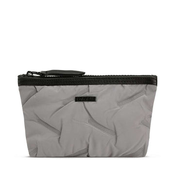 Day GW Duvet Punch Mini - Sharkskin