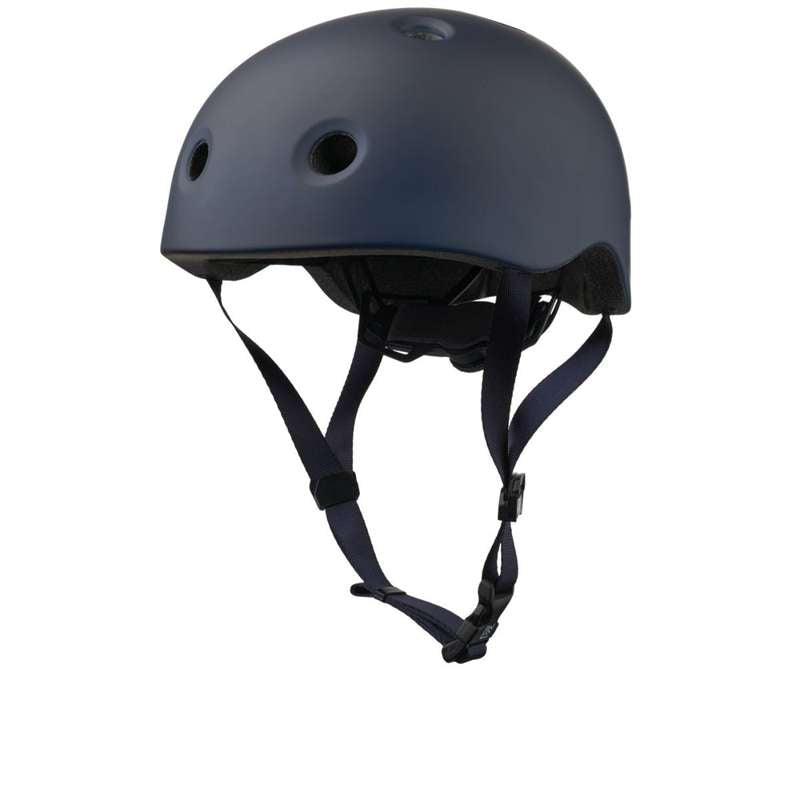 Liewood Cască de bicicletă Hilary - Univers/Navy clasic