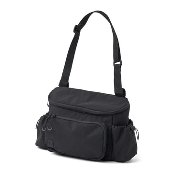 Liewood Sac de rangement Olivie - Noir