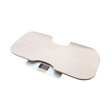bblüv Digital Babywaage - 2-in-1