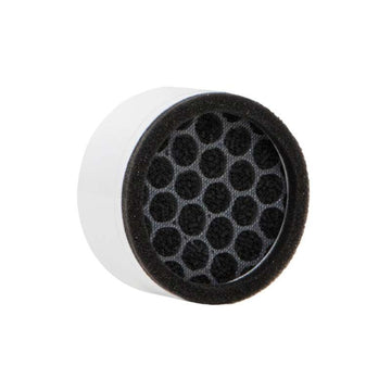 bblüv HEPA+ Filter Navulling - voor 3-in-1 Luchtreiniger
