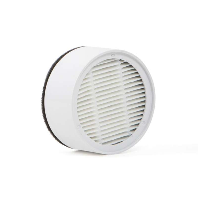 bblüv HEPA+ Filtru de înlocuire - pentru purificatorul de aer 3 în 1