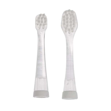 bblüv Ultrasonic Toothbrush - Refill - 36 months+