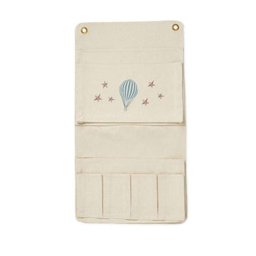 Cam Cam Copenhagen Storage - GOTS - Dreamland