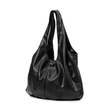 Elodie Details Bolsa de fraldas - Tote Draped
