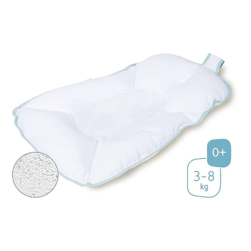 Doomoo Pat de plajă de bază