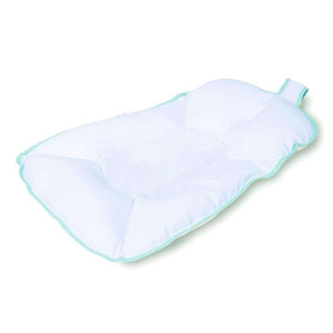 Doomoo Základní plovoucí postel