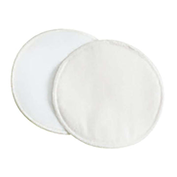 Disana Nursing pillow - Organic Cotton