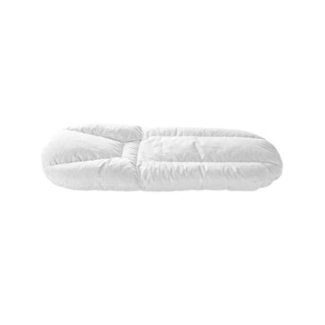 Fossflakes Saltea pentru nou-născuți Baby Skies
