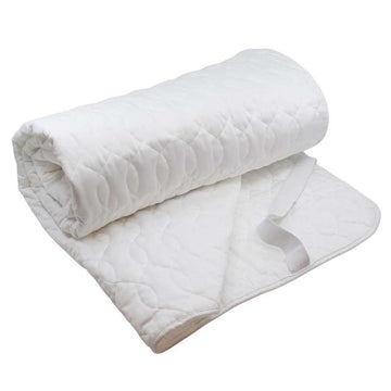 Sebra Mattress protector - 70x112.5 cm.