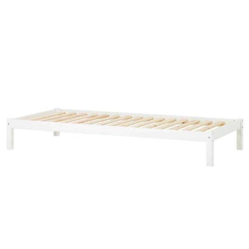 Hoppekids ECO Dream - Briks - Várias Tamanhos - Branco