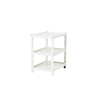 Hoppekids IDA-MARIE Toy Shelf
