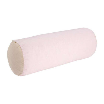 Hoppekids Pool cushion - FAIRYTALE FLOWER