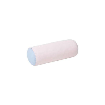 Hoppekids Polster - UNICORN
