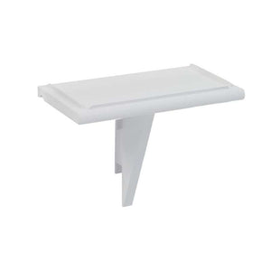 Hoppekids ECO Luxury - Nightstand - Mounted on the Bed