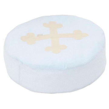 Hoppekids Sekkestol - FAIRYTALE KNIGHT