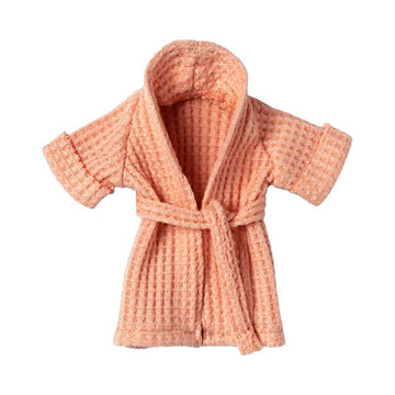 Maileg Ropa para Mamá Ratón - Bañador (Coral)