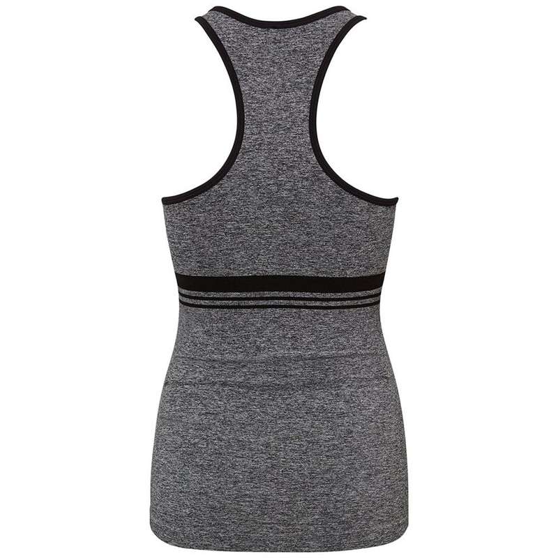 Mamalicious Active Tank Top/Sports Top