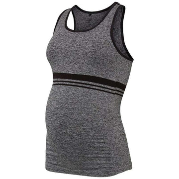 Mamalicious Aktivni top/sportski top