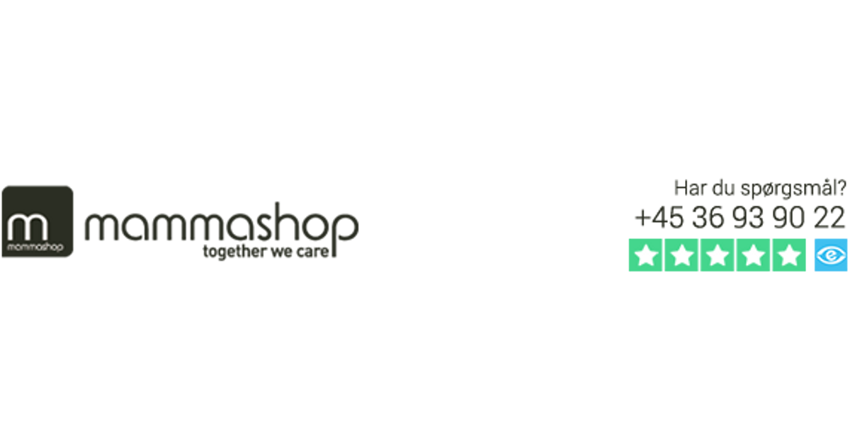 Mamma-shop.com → Buy everything for pregnant women, toys, and baby equipment here!