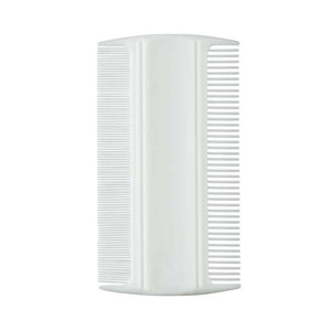 Mininor Taktikamm - 2er-Pack