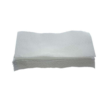 Mininor Servietter - 20 stk.