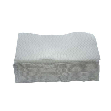 Mininor Paper napkins - 200 pcs.