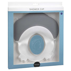 Mininor Couronne de lavage