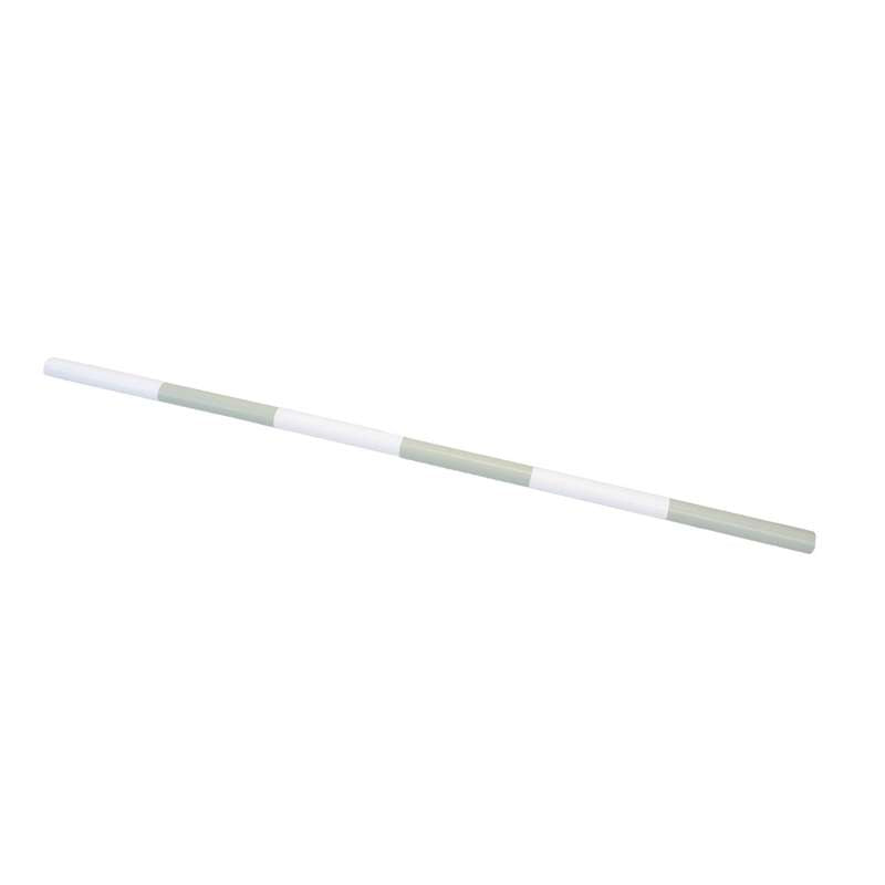 By Astrup Пролетен бомбон - Mint