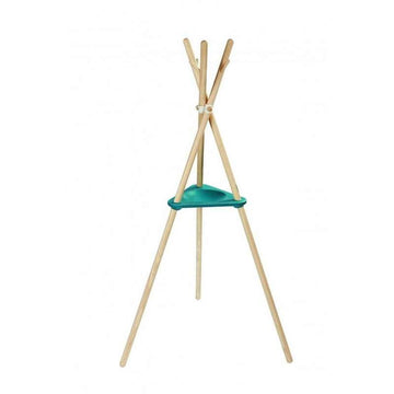 Plantoys Κρεμάστρα