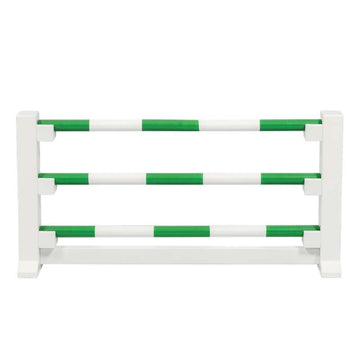 By Astrup Primavera - Classico