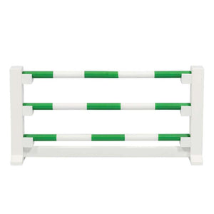 By Astrup Jar - Klasické