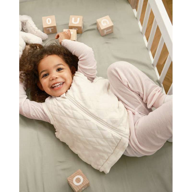 Moonboon Tyngdevest - Luonto