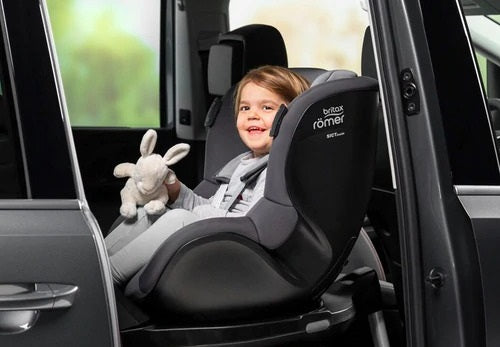 Autostol-guide - Sådan vælger du rigtigt