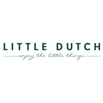 Little Dutch