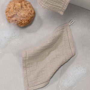 Washcloths 