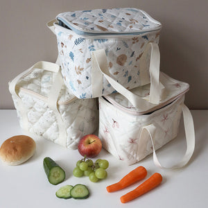 Coolers 