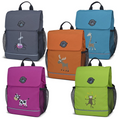 Carl Oscar Mochilas y bolsas 