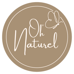 Oh'Natural 