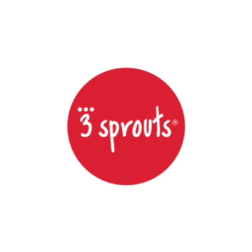 3 Sprouts