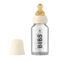 BIBS - Butelka 