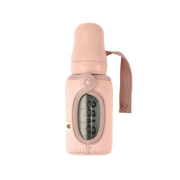 BIBS Bottle Sleeves